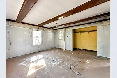 20 Chase Street, Concord, NH 03301 - Photo 15