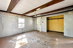 20 Chase St, Concord, NH 03301 - Photo 15