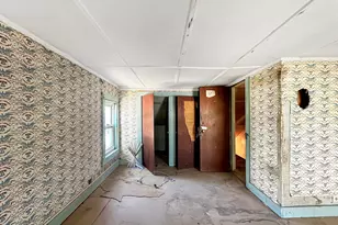 20 Chase St, Concord, NH 03301 - Photo 21