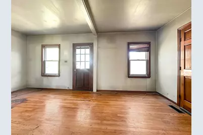 20 Chase Street, Concord, NH 03301 - Photo 7