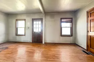 20 Chase St, Concord, NH 03301 - Photo 7