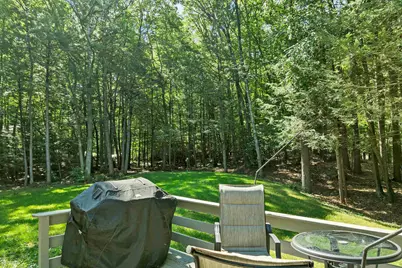 26 Gedney Court, Alton, NH 03810 - Photo 51