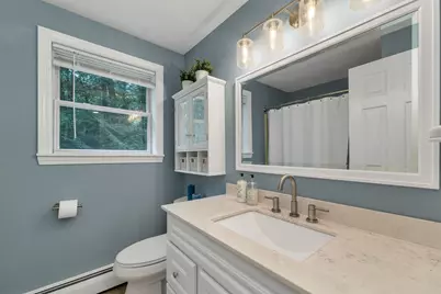 26 Gedney Court, Alton, NH 03810 - Photo 37