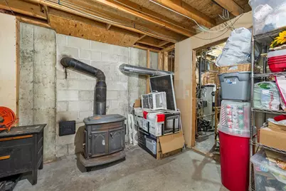 26 Gedney Court, Alton, NH 03810 - Photo 43