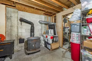 26 Gedney Ct, Alton, NH 03810 - Photo 43