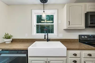 26 Gedney Court, Alton, NH 03810 - Photo 23