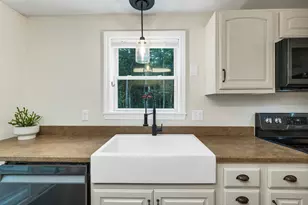 26 Gedney Ct, Alton, NH 03810 - Photo 23