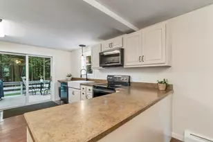 26 Gedney Ct, Alton, NH 03810 - Photo 19