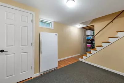 26 Gedney Court, Alton, NH 03810 - Photo 41