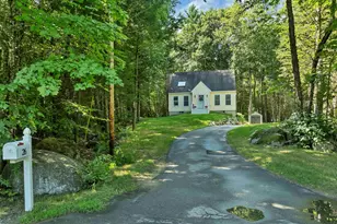 26 Gedney Ct, Alton, NH 03810 - Photo 1