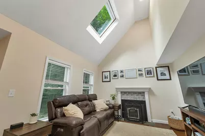 26 Gedney Court, Alton, NH 03810 - Photo 11