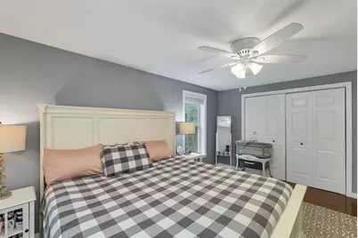 26 Gedney Court, Alton, NH 03810 - Photo 35