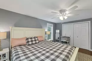 26 Gedney Ct, Alton, NH 03810 - Photo 35