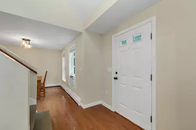 26 Gedney Court, Alton, NH 03810 - Photo 7