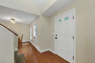 26 Gedney Ct, Alton, NH 03810 - Photo 7