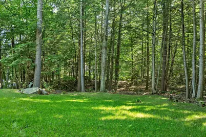 26 Gedney Court, Alton, NH 03810 - Photo 53