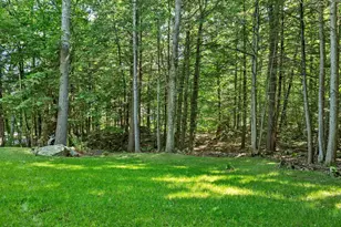 26 Gedney Ct, Alton, NH 03810 - Photo 53