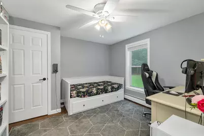 26 Gedney Court, Alton, NH 03810 - Photo 29