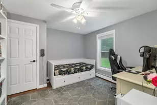 26 Gedney Ct, Alton, NH 03810 - Photo 29