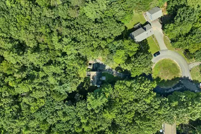 26 Gedney Court, Alton, NH 03810 - Photo 57
