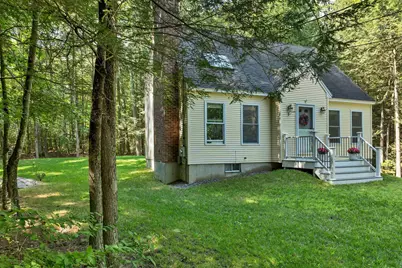 26 Gedney Court, Alton, NH 03810 - Photo 5
