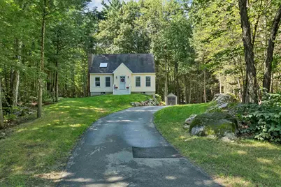 26 Gedney Court, Alton, NH 03810 - Photo 3