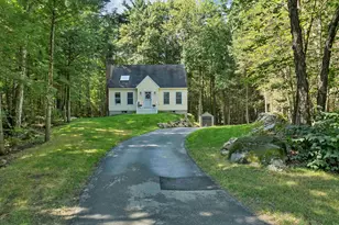 26 Gedney Ct, Alton, NH 03810 - Photo 3