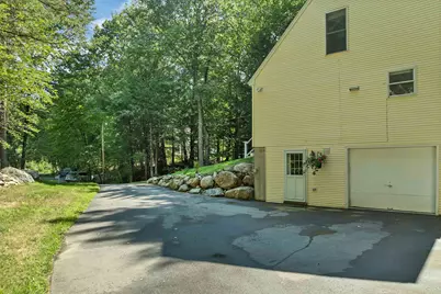 26 Gedney Court, Alton, NH 03810 - Photo 45