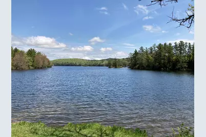 Lot 4 Nh Route 4A, Grafton, NH 03240 - Photo 7