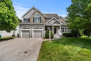 21 Daylily Dr, Nashua, NH 03062 - Photo 51
