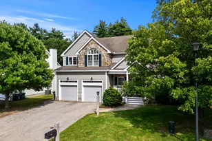 21 Daylily Dr, Nashua, NH 03062 - Photo 53