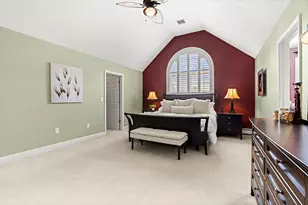21 Daylily Dr, Nashua, NH 03062 - Photo 23
