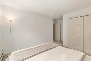 21 Daylily Dr, Nashua, NH 03062 - Photo 29