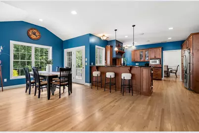 21 Daylily Drive, Nashua, NH 03062 - Photo 11
