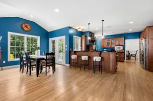 21 Daylily Dr, Nashua, NH 03062 - Photo 11