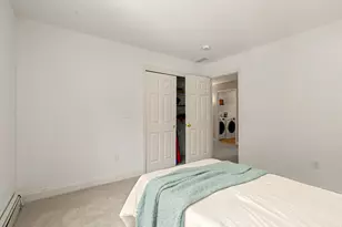 21 Daylily Dr, Nashua, NH 03062 - Photo 31