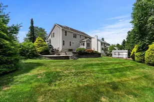 21 Daylily Dr, Nashua, NH 03062 - Photo 47