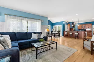 21 Daylily Dr, Nashua, NH 03062 - Photo 17