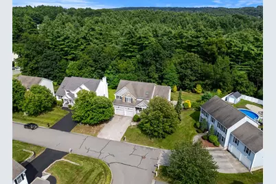 21 Daylily Drive, Nashua, NH 03062 - Photo 55