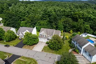 21 Daylily Dr, Nashua, NH 03062 - Photo 55