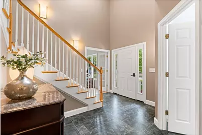 21 Daylily Drive, Nashua, NH 03062 - Photo 5