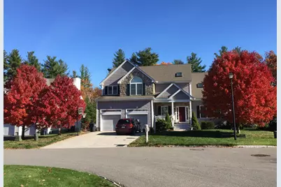 21 Daylily Drive, Nashua, NH 03062 - Photo 57