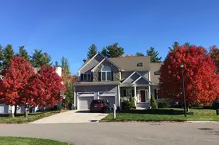 21 Daylily Dr, Nashua, NH 03062 - Photo 57