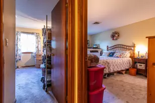 344 Elm St, Milford, NH 03055 - Photo 13