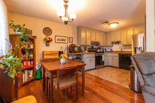 344 Elm St, Milford, NH 03055 - Photo 3