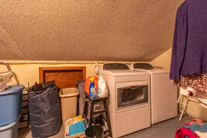 344 Elm Street #37, Milford, NH 03055 - Photo 15