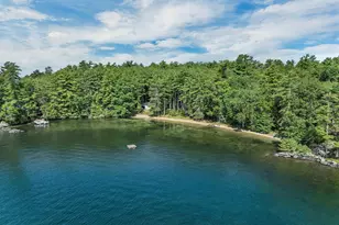 138 Cow Island, Tuftonboro, NH 03816 - Photo 45