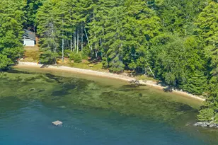 138 Cow Island, Tuftonboro, NH 03816 - Photo 43