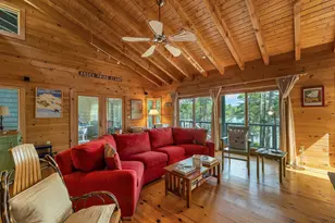 138 Cow Island, Tuftonboro, NH 03816 - Photo 25