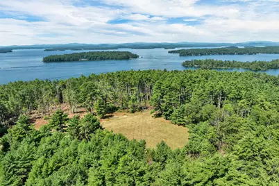 138 Cow Island, Tuftonboro, NH 03816 - Photo 55